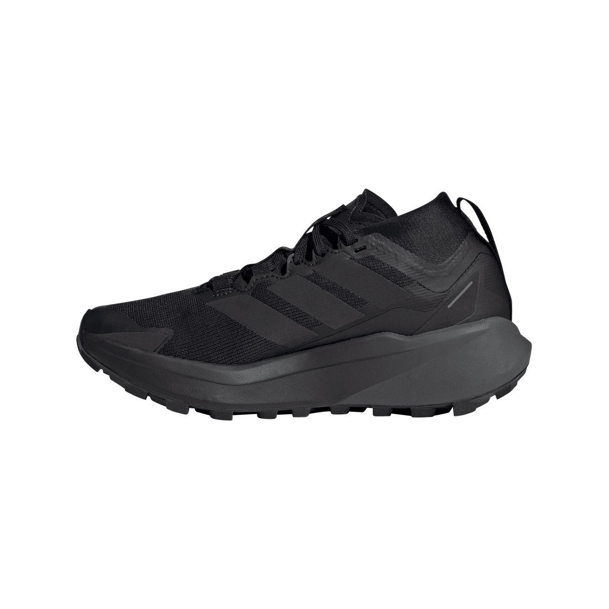 ADIDAS - Scarpe Da Trail Running TERREX Agravic GTX - Donna - image 15