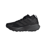 ADIDAS - Scarpe Da Trail Running TERREX Agravic GTX - Donna - image 15