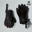 tnf_asset:NF0A89QPKX7-HERO