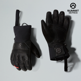 tnf_asset:NF0A89QPKX7-HERO