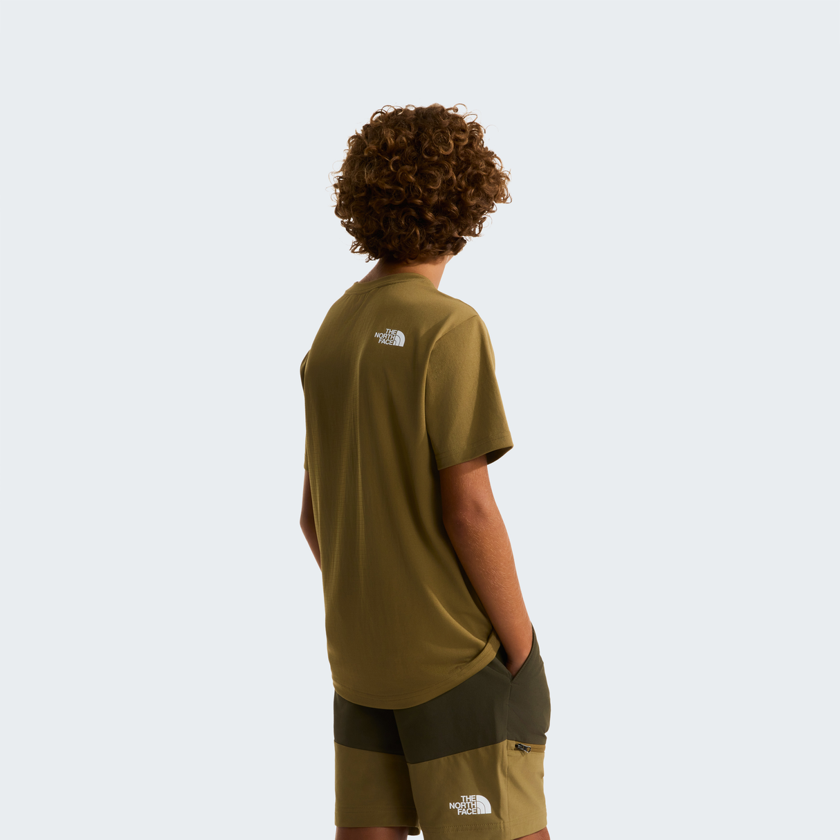 tnf_asset:NF0A8DF22EL-ALT3