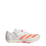 ADIDAS - Adizero Hj Shoes - White - image 2