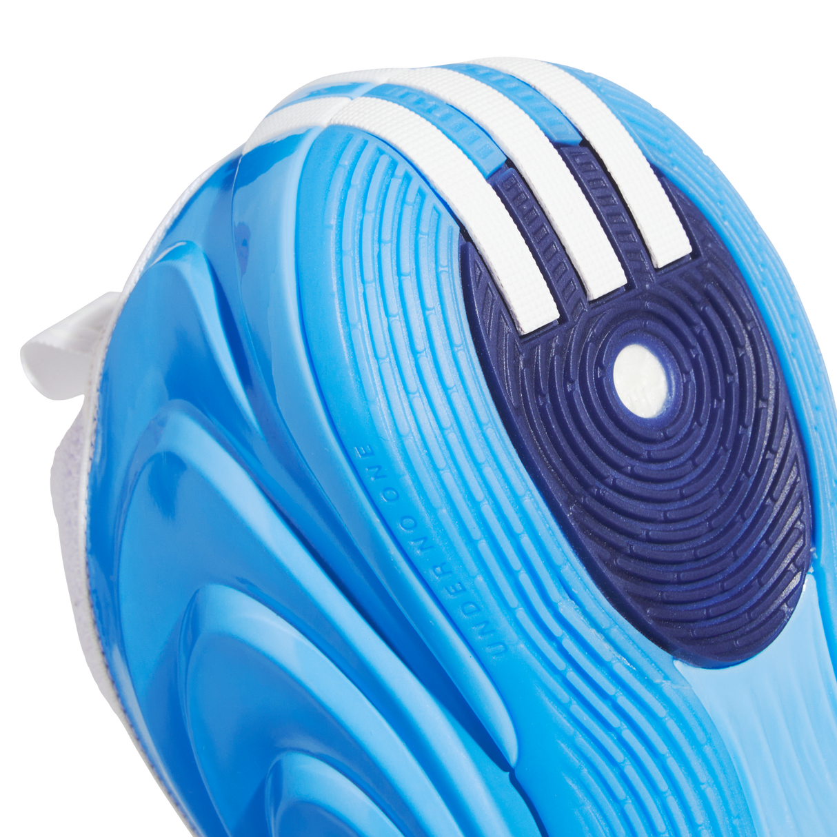 ADIDAS - Scarpa Harden Volume 10 - image 9