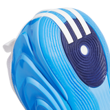 ADIDAS - Scarpa Harden Volume 10 - image 9