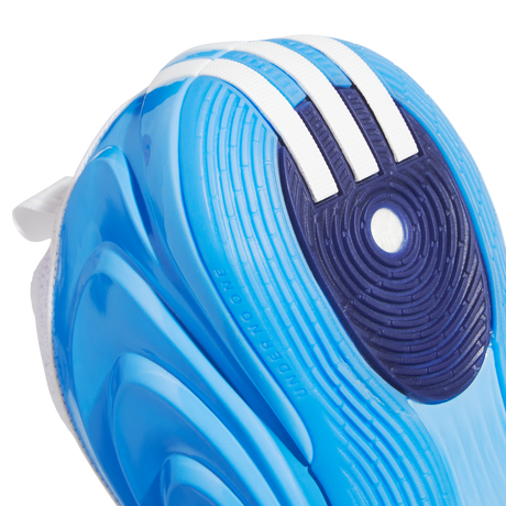 ADIDAS - Scarpa Harden Volume 10 - image 9