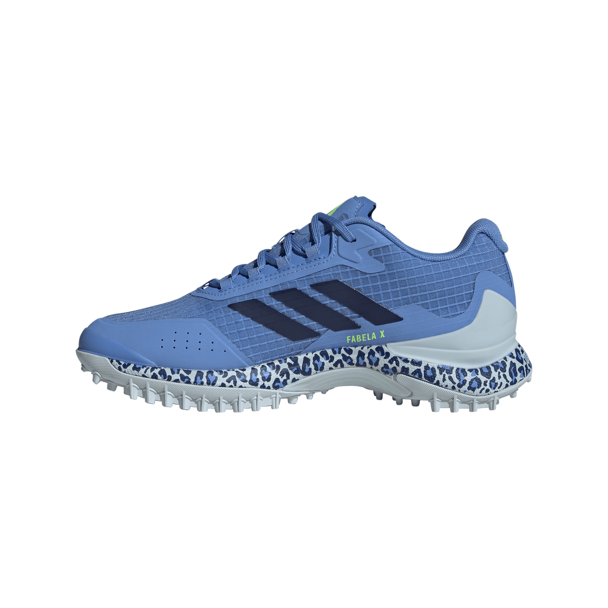 ADIDAS - Fabela X 2 Field Hockey Boots - Donna - image 25