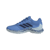 ADIDAS - Fabela X 2 Field Hockey Boots - Donna - image 25