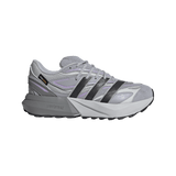 ADIDAS - Scarpe Lightblaze Atr - Donna - image 11