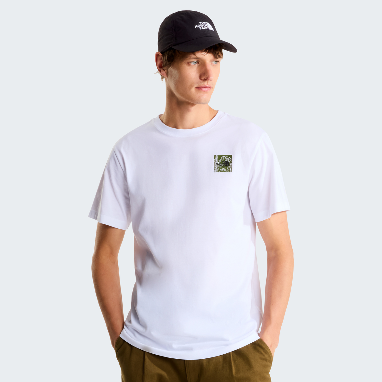 tnf_asset:NF0A8JAVFN4-ALT1