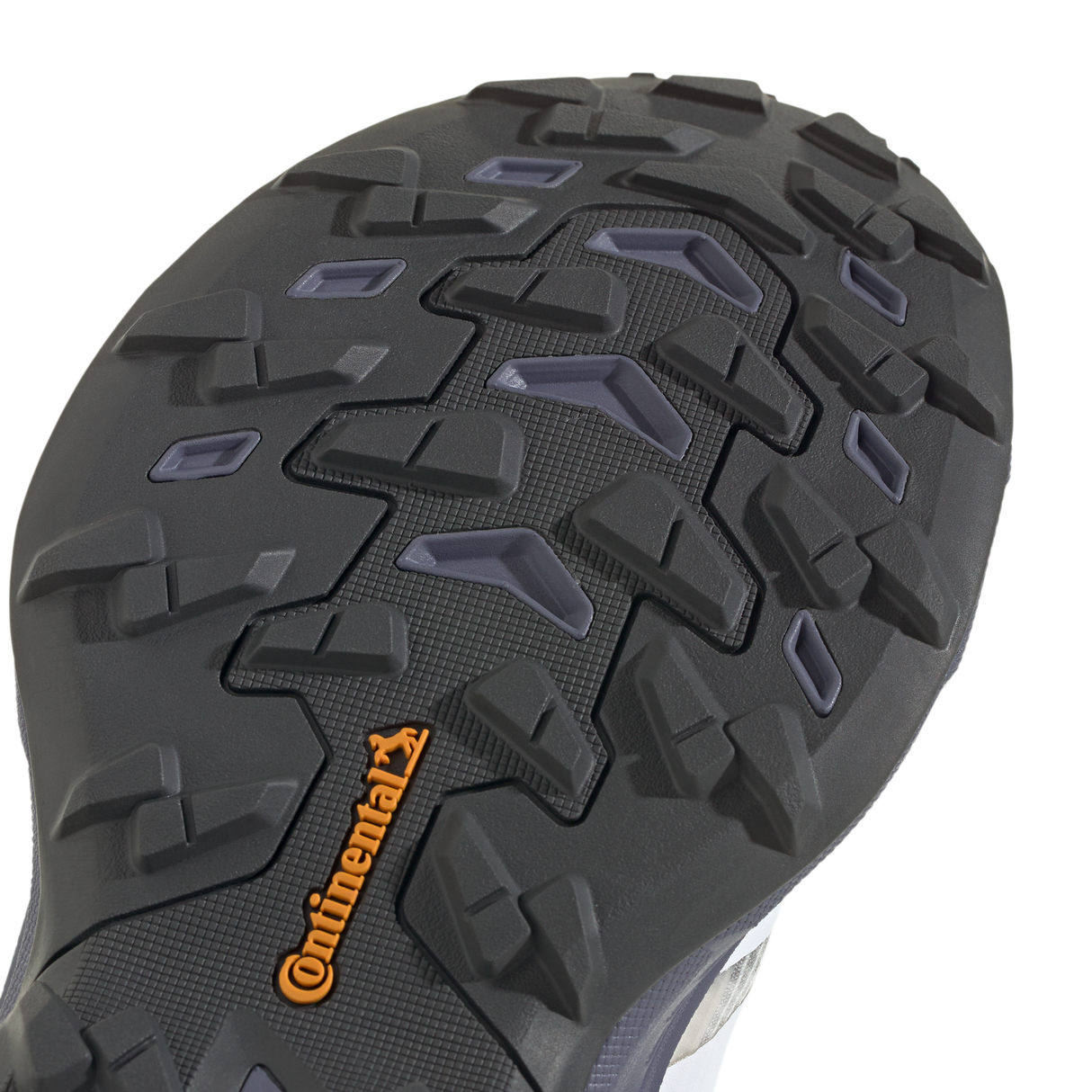ADIDAS - TERREX Freehiker Sl GORE-TEX Dreamstrike Hiking Shoes - Donna - image 8