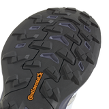 ADIDAS - TERREX Freehiker Sl GORE-TEX Dreamstrike Hiking Shoes - Donna - image 8
