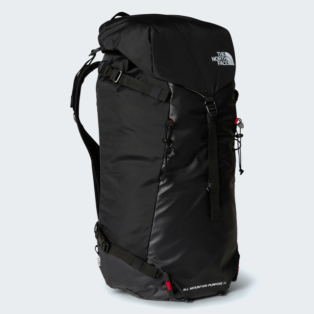 tnf_asset:NF0A88SYKX9-HERO