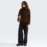 tnf_asset:NF0A8H7SNMF-ALT1