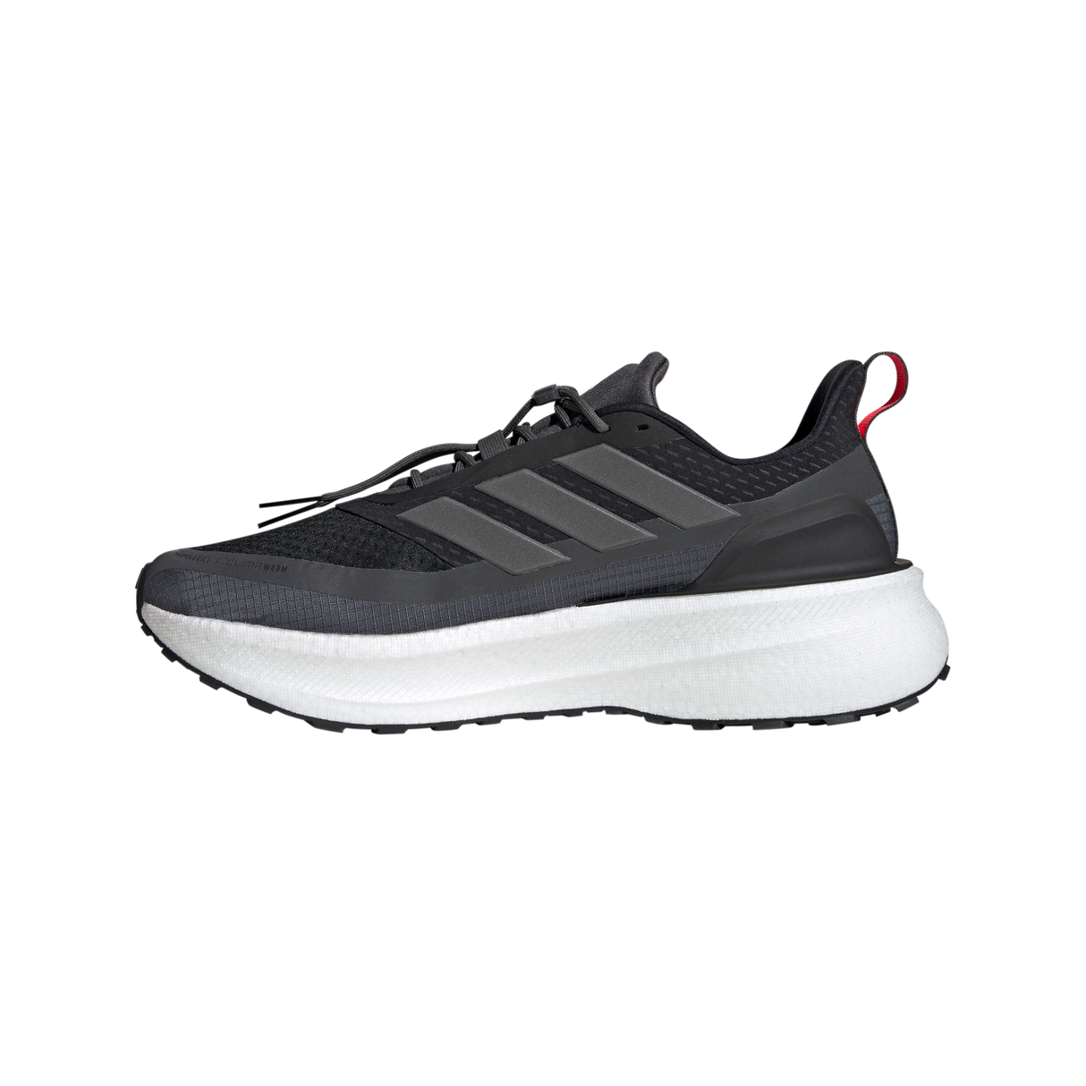 ADIDAS - Scarpe ULTRABOOST 5 Tr - Uomo - image 15