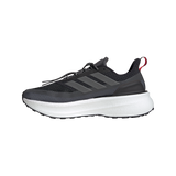 ADIDAS - Scarpe ULTRABOOST 5 Tr - Uomo - image 15