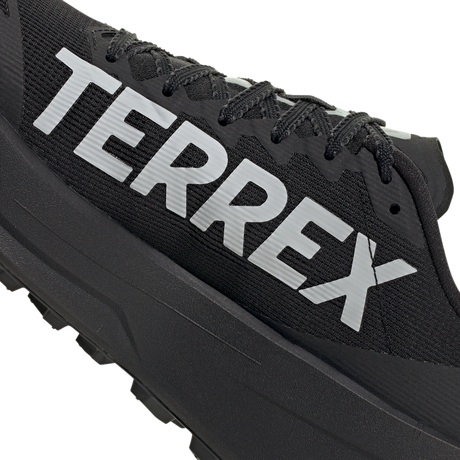 ADIDAS - TERREX Agravic Sl Trail Running Shoes - Uomo - image 18