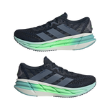 ADIDAS - Scarpe Da Corsa Adistar 4 - Uomo - image 50