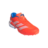 ADIDAS - Scarpe Da Hockey Su Prato Adizero Lux 3 - image 16