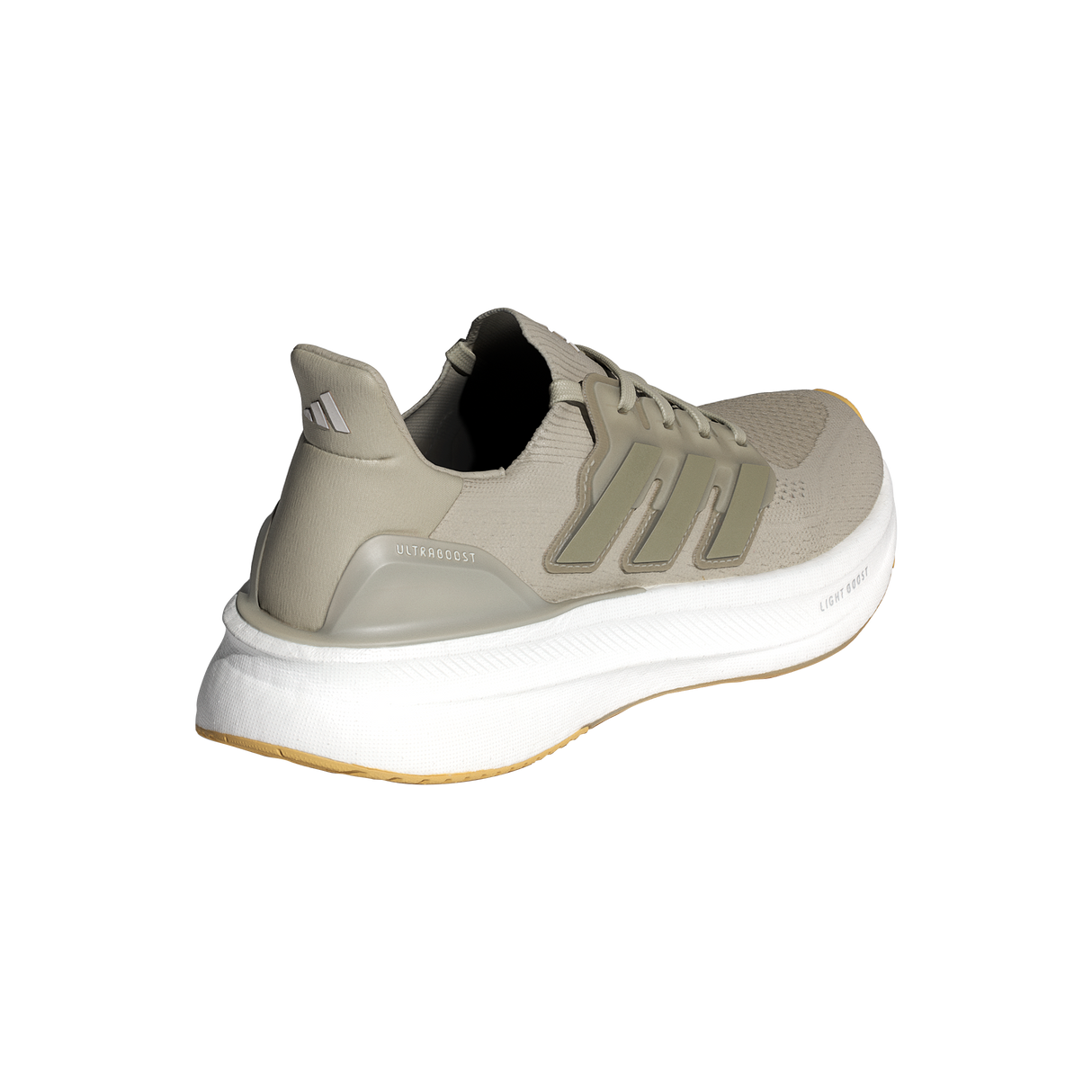 ADIDAS - Scarpe ULTRABOOST 5 - Donna - image 27