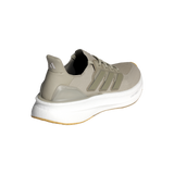 ADIDAS - Scarpe ULTRABOOST 5 - Donna - image 27