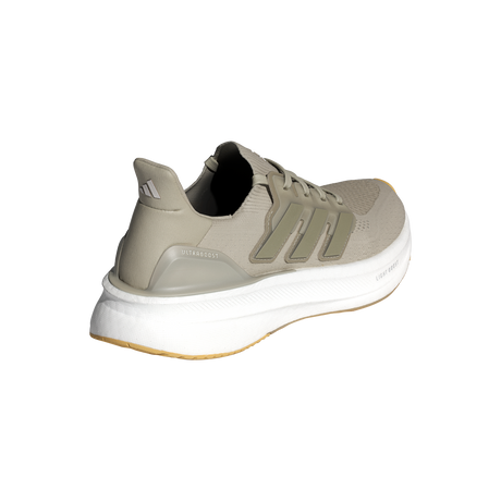 ADIDAS - Scarpe ULTRABOOST 5 - Donna - image 27