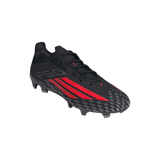 ADIDAS - Scarpa Da Calcio F50 Pro Per Terreni Naturali Compatti - image 25