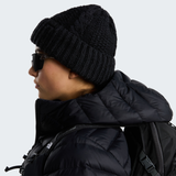 tnf_asset:NF0A7WJJKX7-ALT3