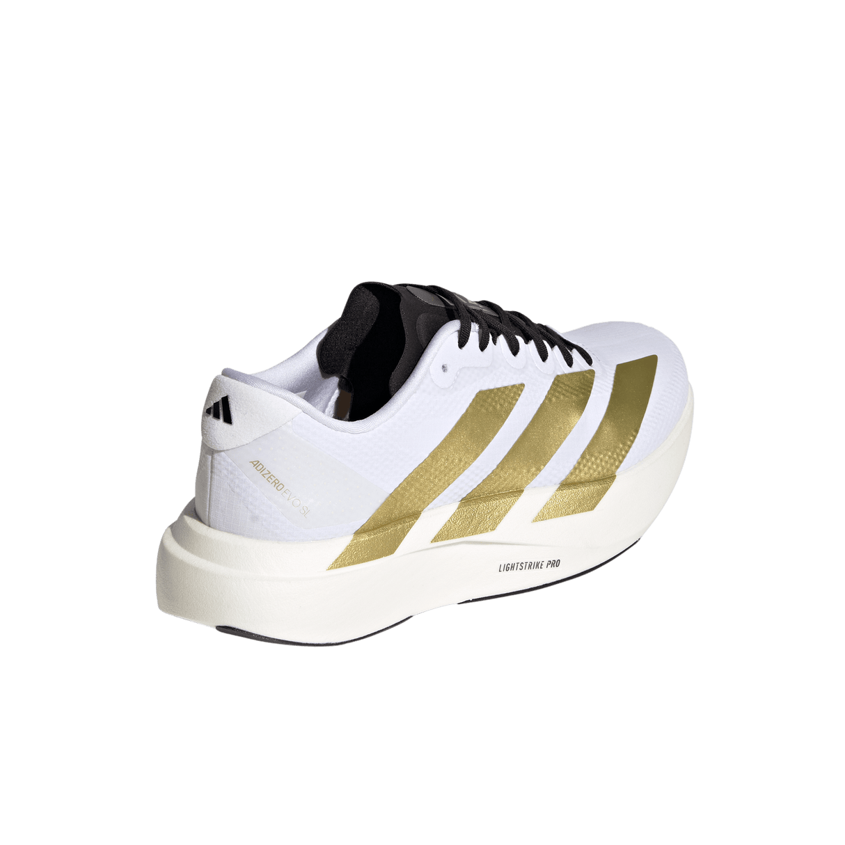 ADIDAS - Adizero Evo Sl Woven Shoes - Donna - image 17