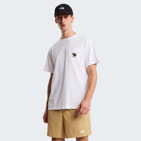 tnf_asset:NF0A8GUUFN4-HERO