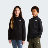 tnf_asset:NF0A8AY5JK3-HERO