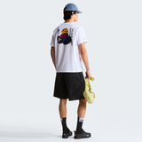 tnf_asset:NF0A8GAQFN4-ALT2