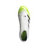 ADIDAS - Scarpe Da Calcio Predator League Laceless Firm/Multi-Ground - image 22