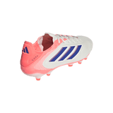 ADIDAS - Stivali Copa Pure 3 Pro Terreni Naturali Compatti - image 26