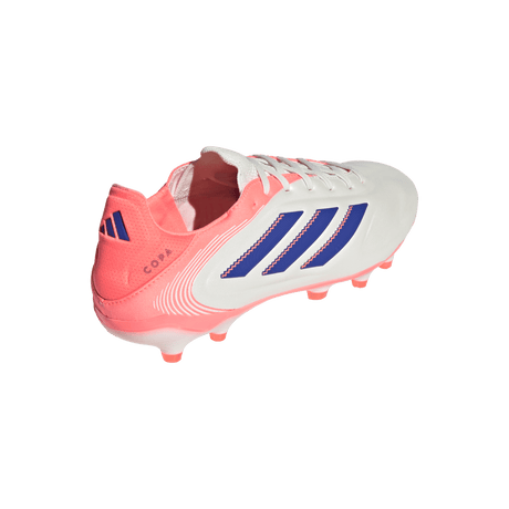 ADIDAS - Stivali Copa Pure 3 Pro Terreni Naturali Compatti - image 26