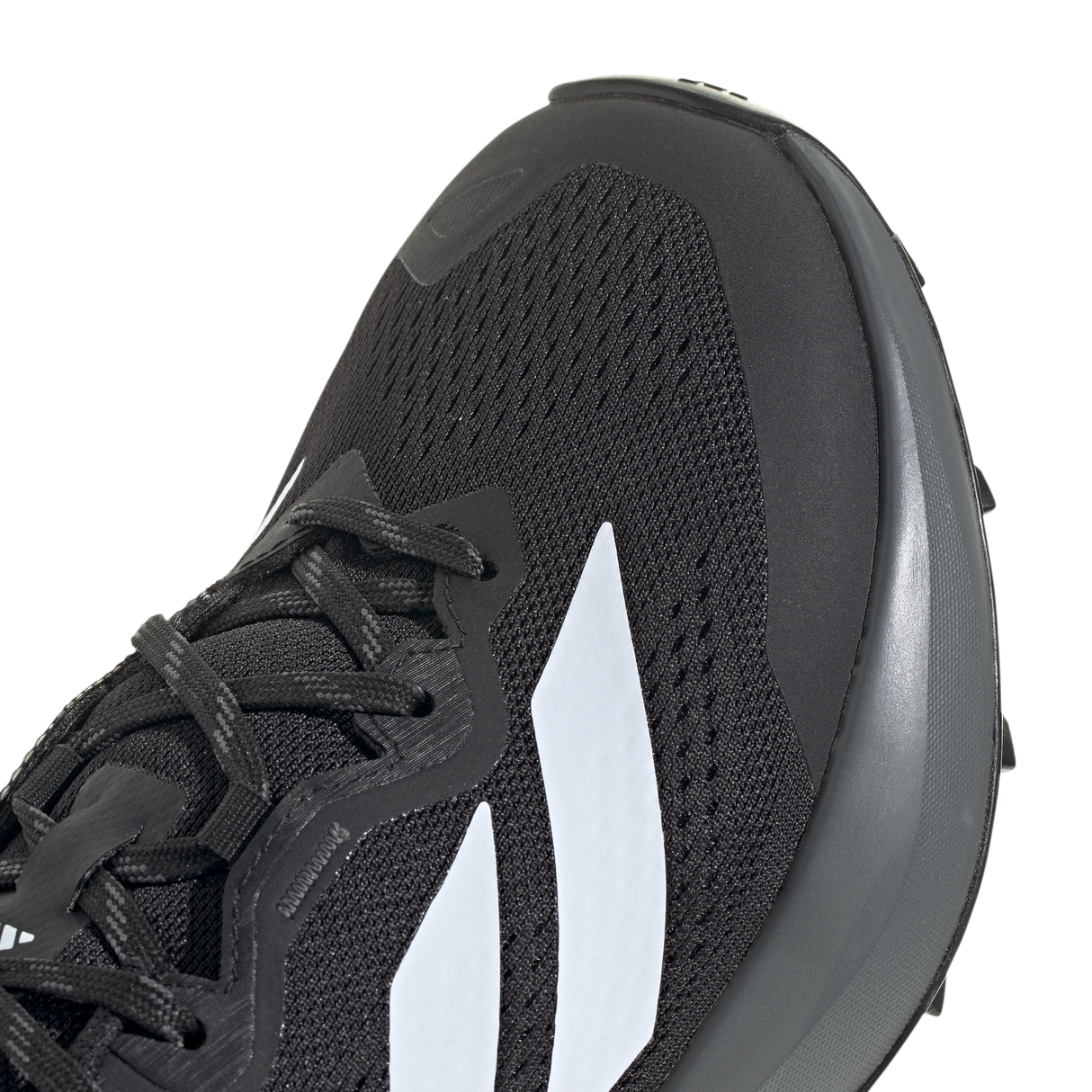 ADIDAS - TERREX Tracefinder Plus Trail Running Shoes - Uomo - Black - image 8