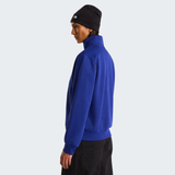 tnf_asset:NF0A8ET5NLV-ALT2