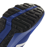 ADIDAS - Scarpe Da Trail Running TERREX Soulstride RAIN.RDY - Uomo - image 19