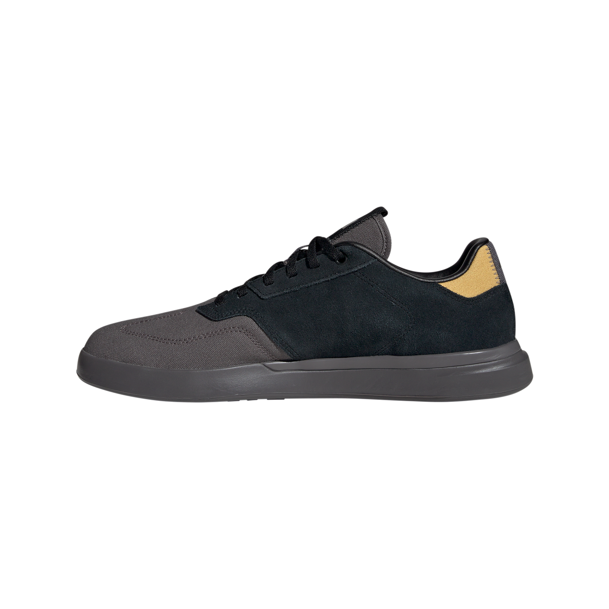 ADIDAS - Scarpe Five Ten Sleuth Mountain Bike - Uomo - Black - image 6