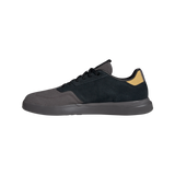 ADIDAS - Scarpe Five Ten Sleuth Mountain Bike - Uomo - Black - image 6
