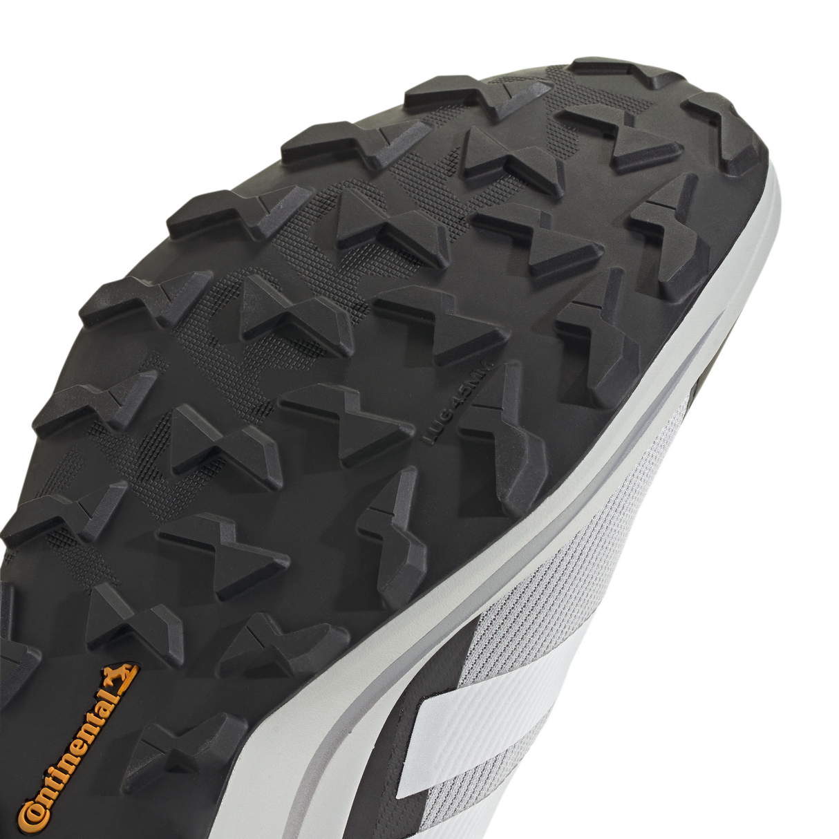 ADIDAS - Scarpe Da Trail Running TERREX Agravic GTX - Uomo - image 18