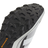 ADIDAS - Scarpe Da Trail Running TERREX Agravic GTX - Uomo - image 18