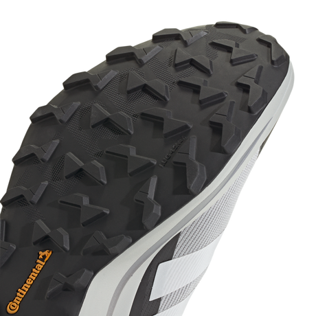 ADIDAS - Scarpe Da Trail Running TERREX Agravic GTX - Uomo - image 18