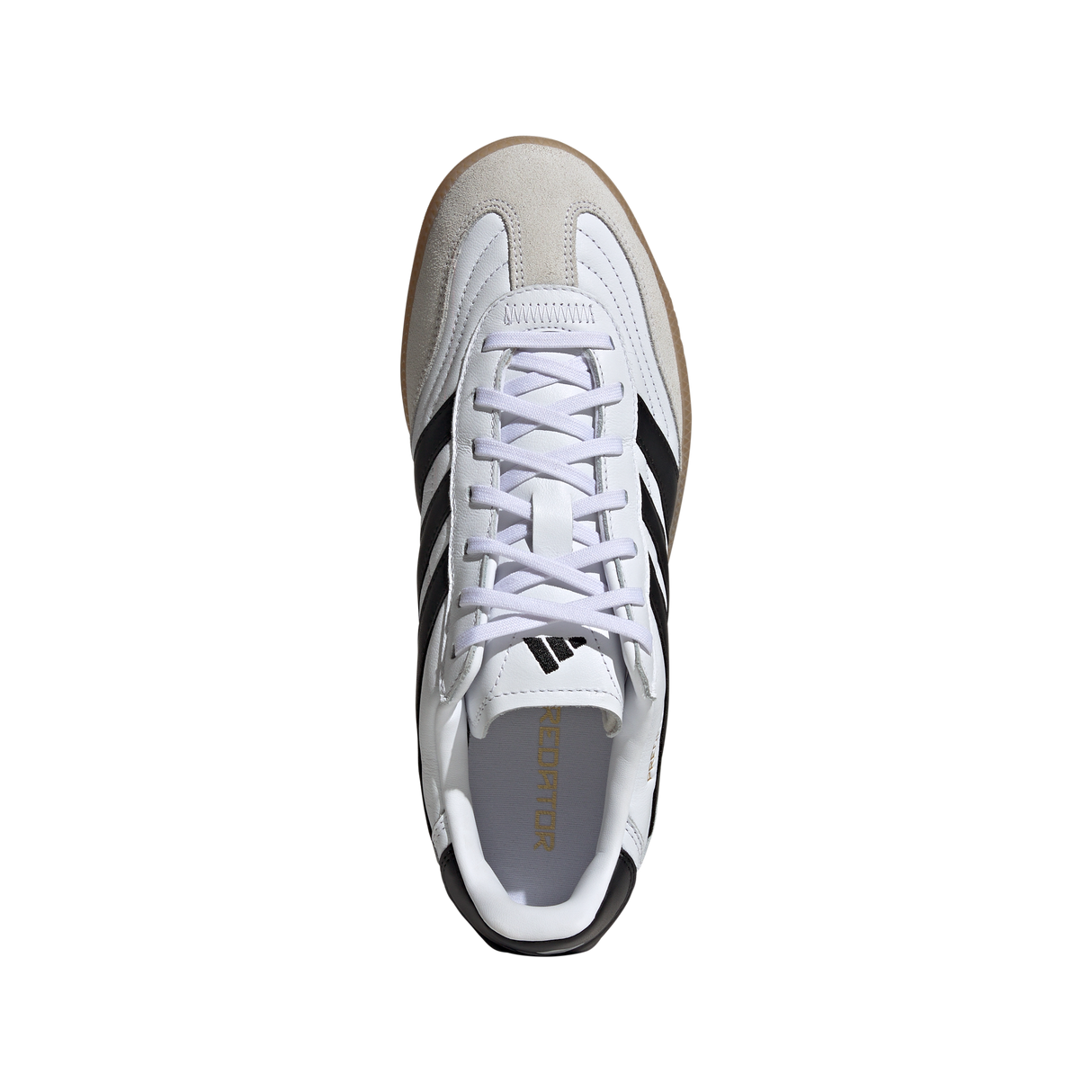 ADIDAS - Scarpe Da Calcio Predator Freestyle Indoor - image 2
