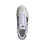 ADIDAS - Scarpe Da Calcio Predator Freestyle Indoor - image 2