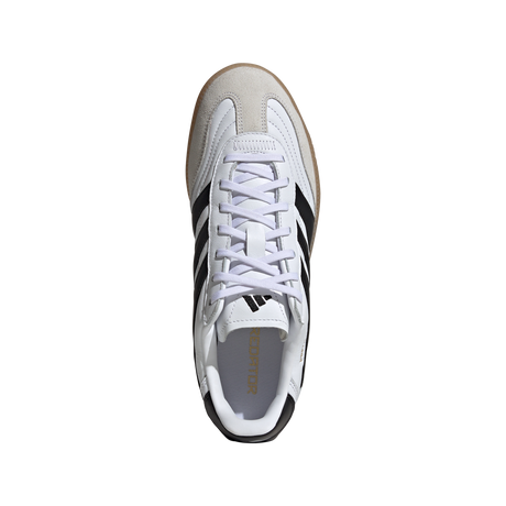 ADIDAS - Scarpe Da Calcio Predator Freestyle Indoor - image 2