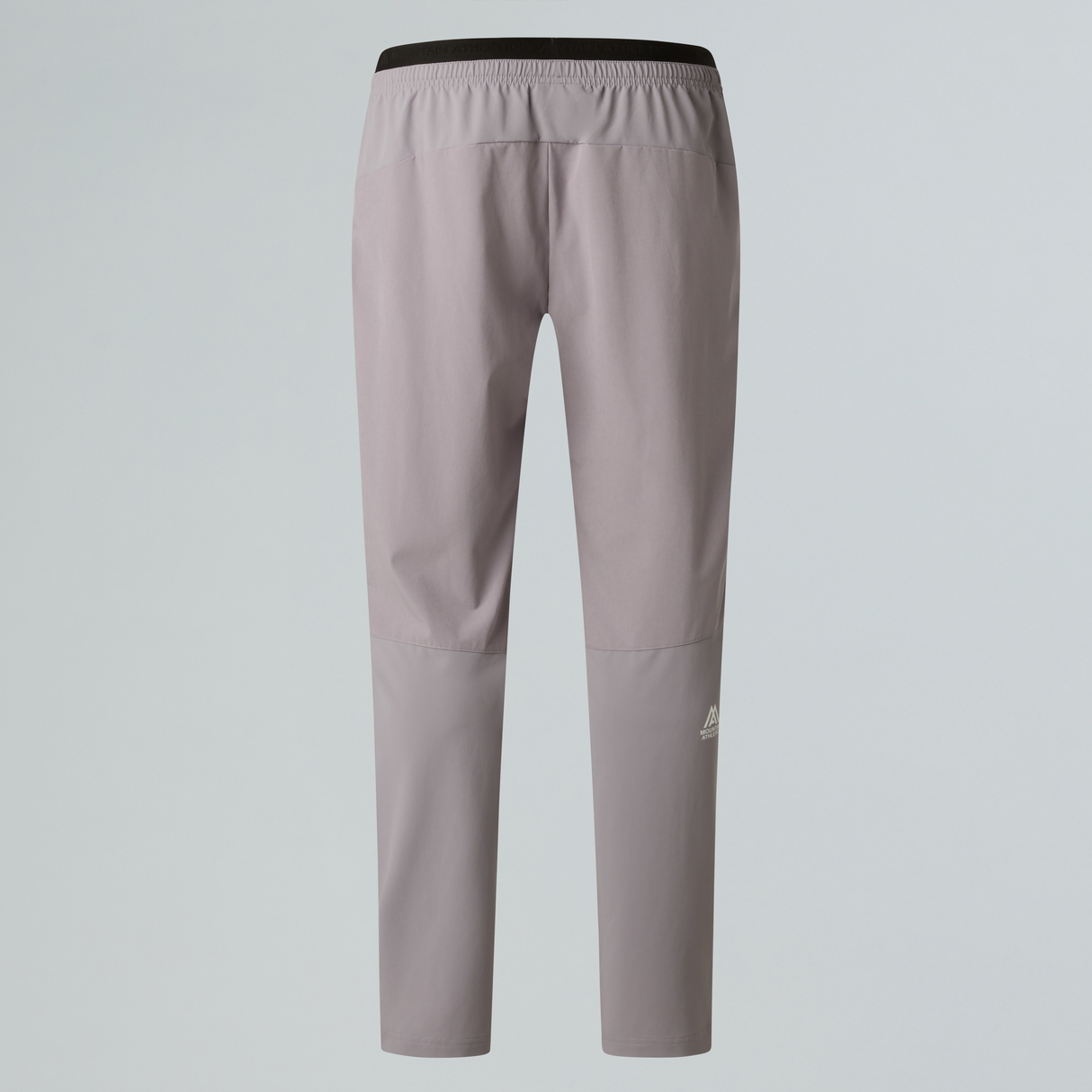tnf_asset:NF0A8G8FG7O-ALT1