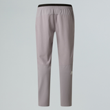 tnf_asset:NF0A8G8FG7O-ALT1