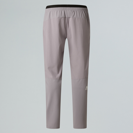 tnf_asset:NF0A8G8FG7O-ALT1