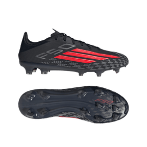 ADIDAS - Scarpa Da Calcio F50 Pro Per Terreni Naturali Compatti - image 30