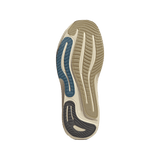 ADIDAS - Supernova Rise 3 Running Shoes - Uomo - image 24